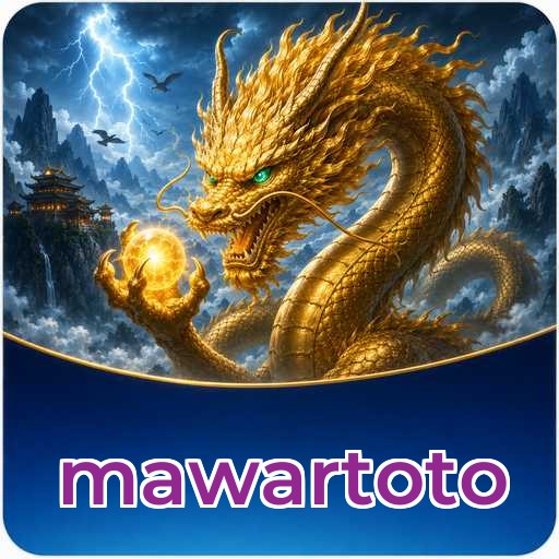 mawartoto Signature
