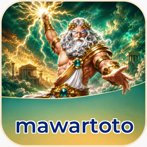 mawartoto Download
