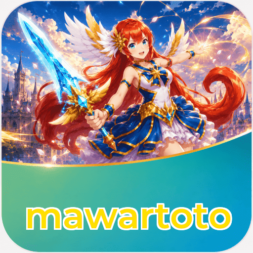 mawartoto Tools