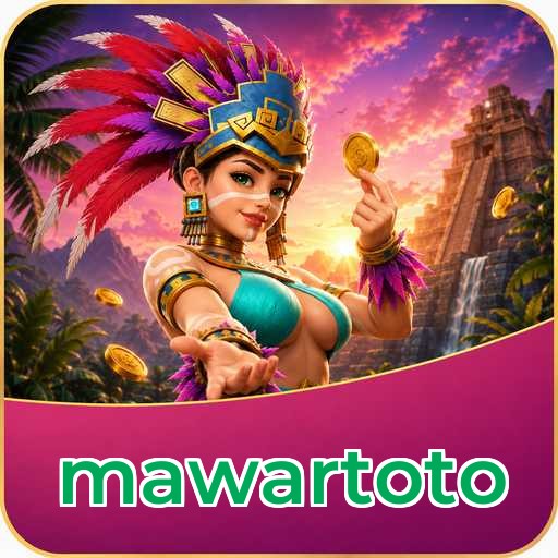 mawartoto APK Structure