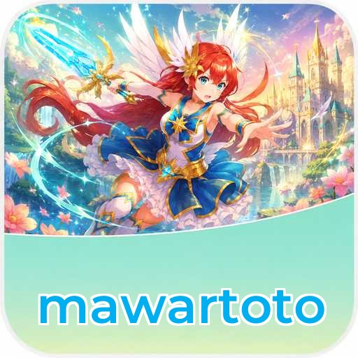mawartoto Signature