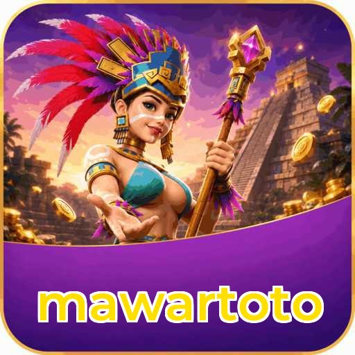mawartoto Download