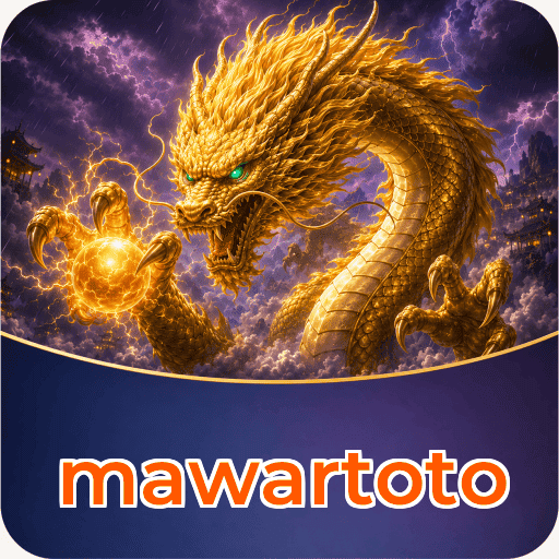 mawartoto Verification