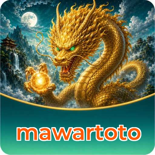 mawartoto Technical Info