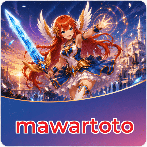 mawartoto Download