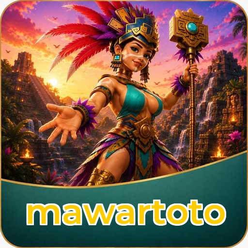 mawartoto APK