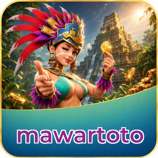 mawartoto APK Structure