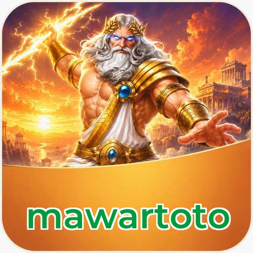 mawartoto Technical Info