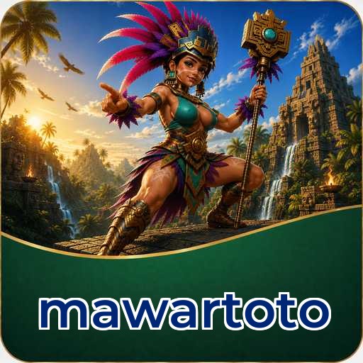 mawartoto FAQ