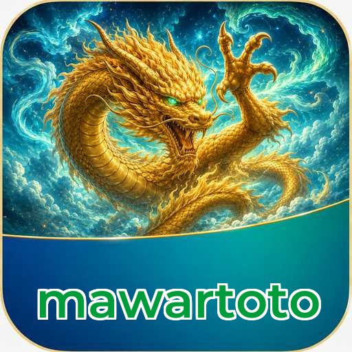 mawartoto Components