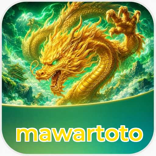 mawartoto Verification