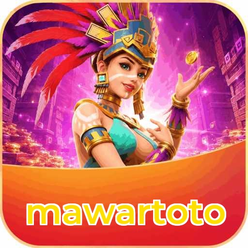 mawartoto Verification