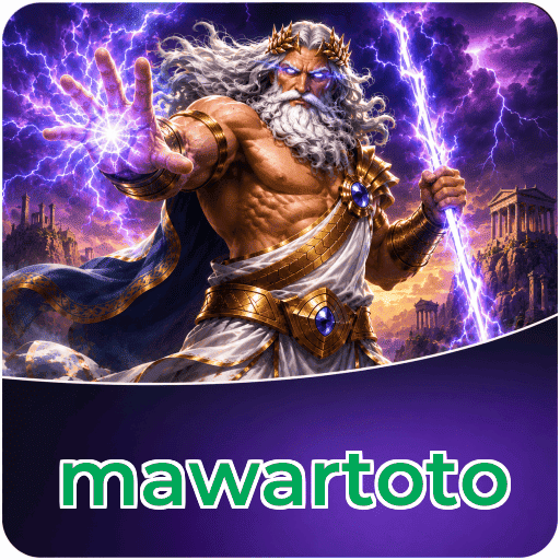 mawartoto APK Structure