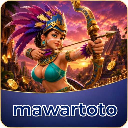 mawartoto Verification