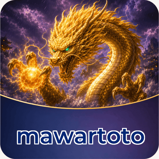 mawartoto Download