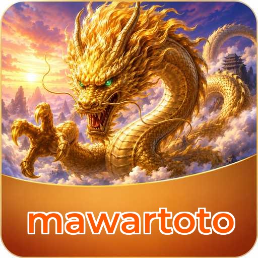 mawartoto Technical Info