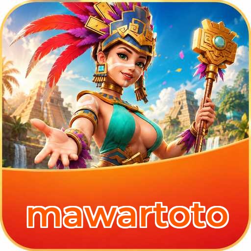 mawartoto Verification