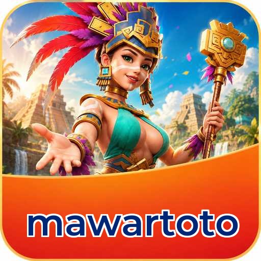 mawartoto Specifications